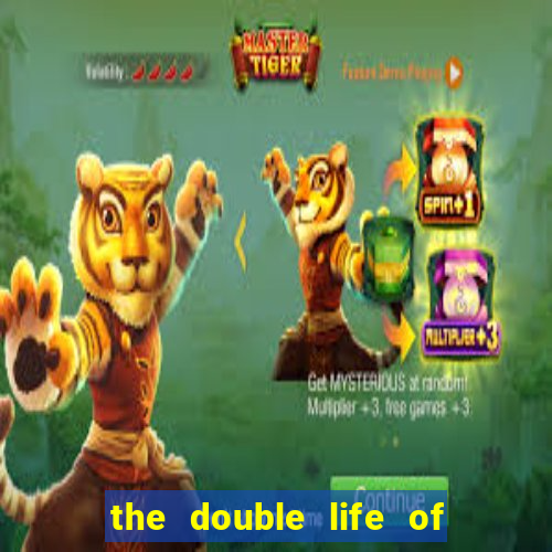 the double life of my billionaire husband torrent