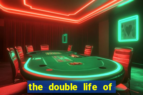 the double life of my billionaire husband torrent