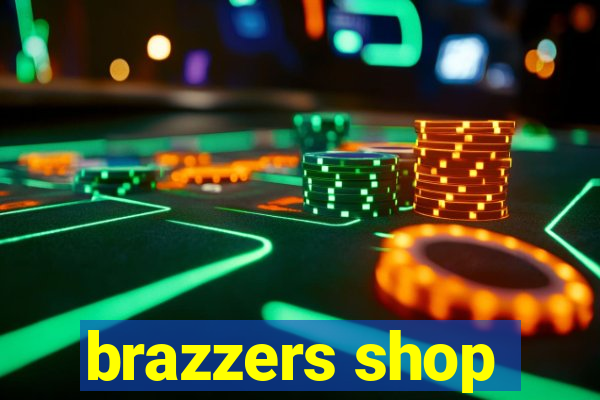 brazzers shop
