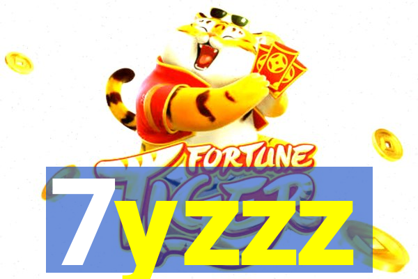 7yzzz