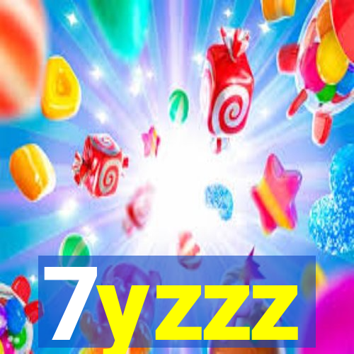 7yzzz