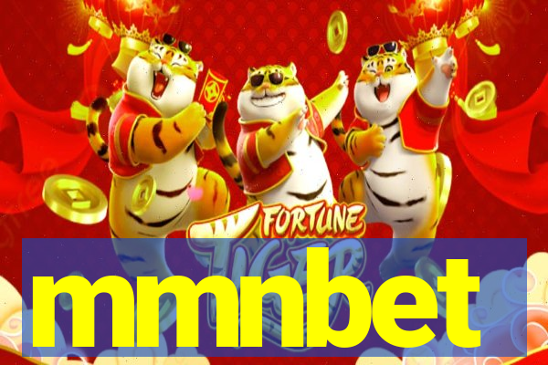 mmnbet