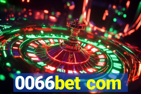 0066bet com