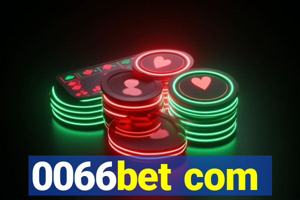 0066bet com