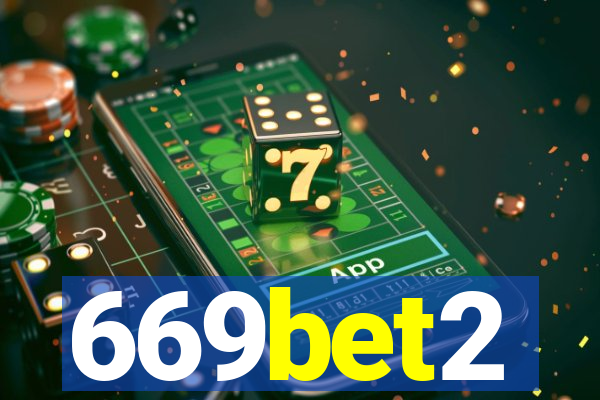 669bet2
