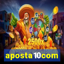 aposta10com