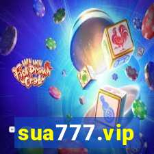 sua777.vip