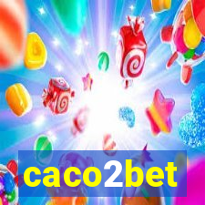 caco2bet