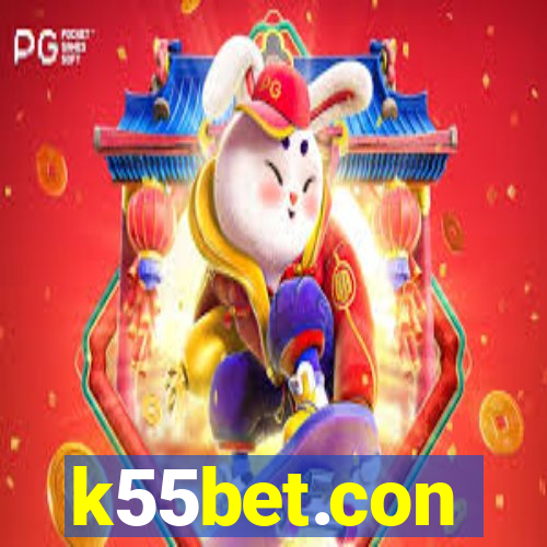 k55bet.con