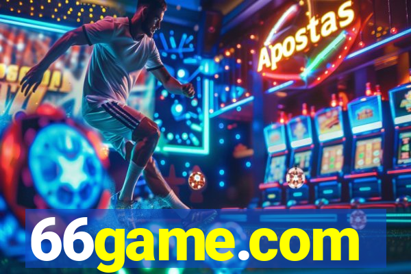 66game.com