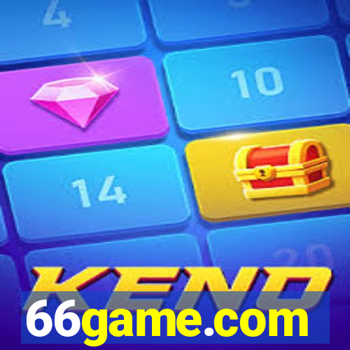 66game.com