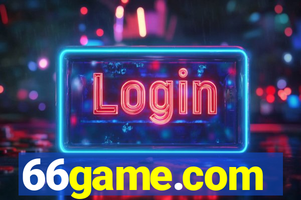 66game.com