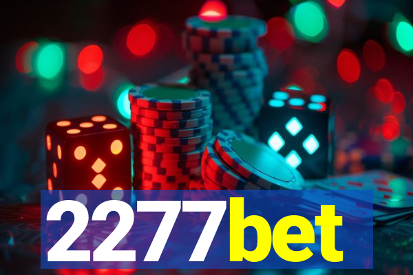 2277bet