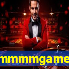 mmmmgame
