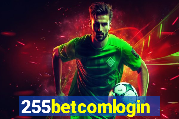 255betcomlogin
