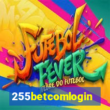 255betcomlogin