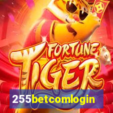 255betcomlogin