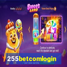 255betcomlogin