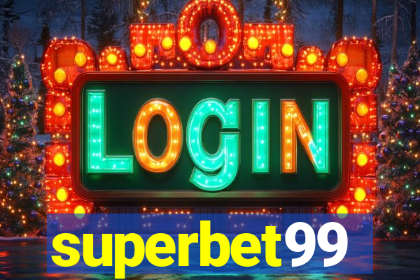 superbet99