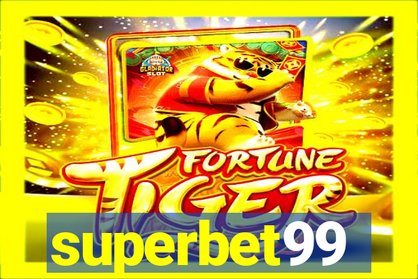 superbet99