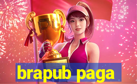 brapub paga