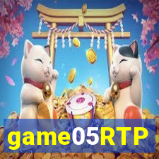 game05RTP