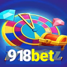 918bet