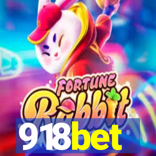918bet