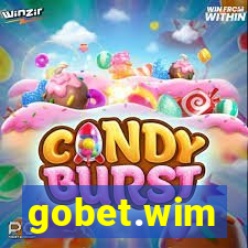 gobet.wim