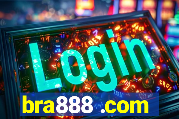 bra888 .com