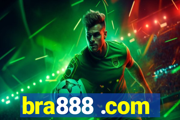 bra888 .com