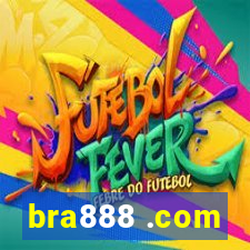 bra888 .com