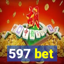 597 bet