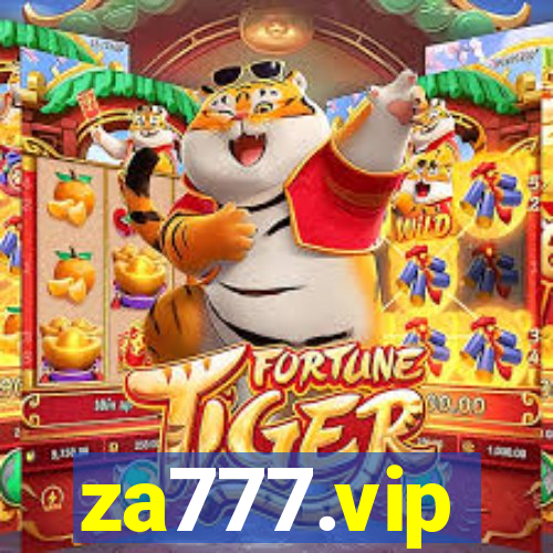 za777.vip