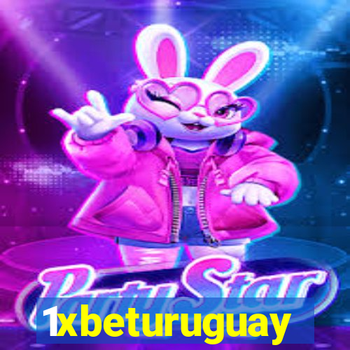 1xbeturuguay