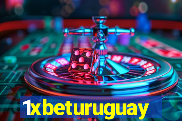 1xbeturuguay