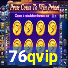 76qvip