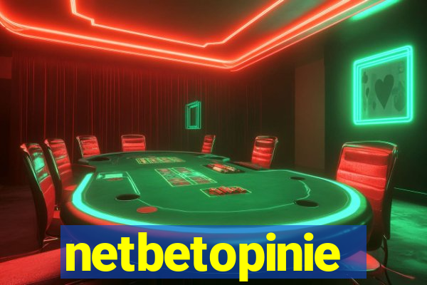 netbetopinie
