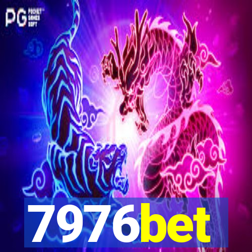 7976bet