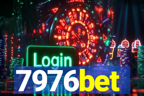 7976bet