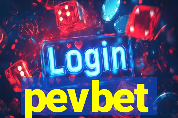 pevbet