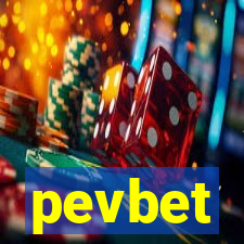 pevbet