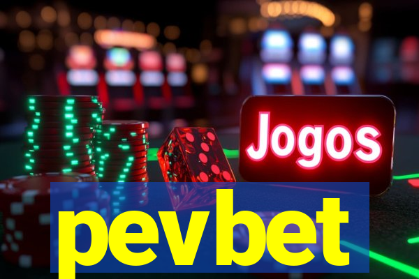 pevbet