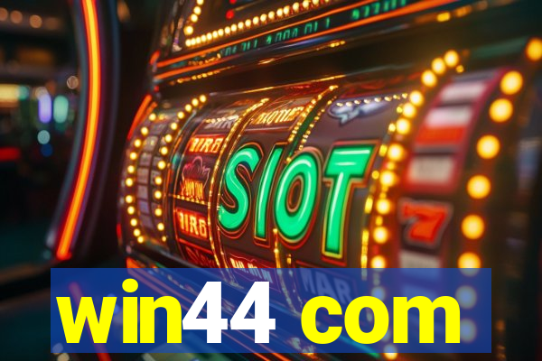 win44 com