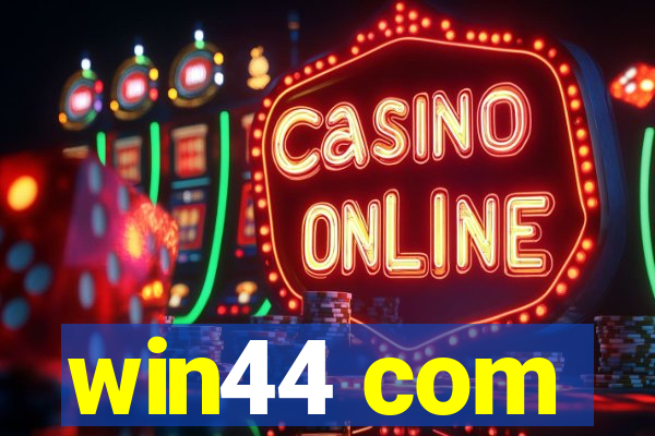 win44 com