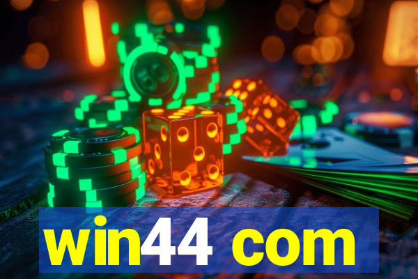 win44 com