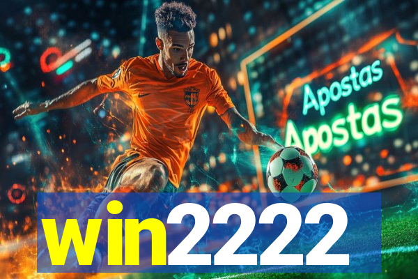 win2222