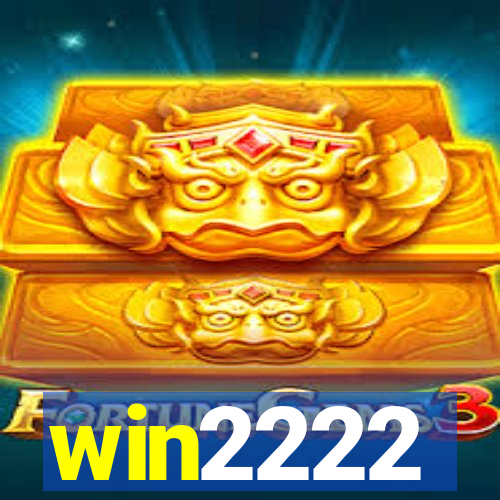 win2222