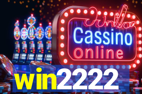 win2222