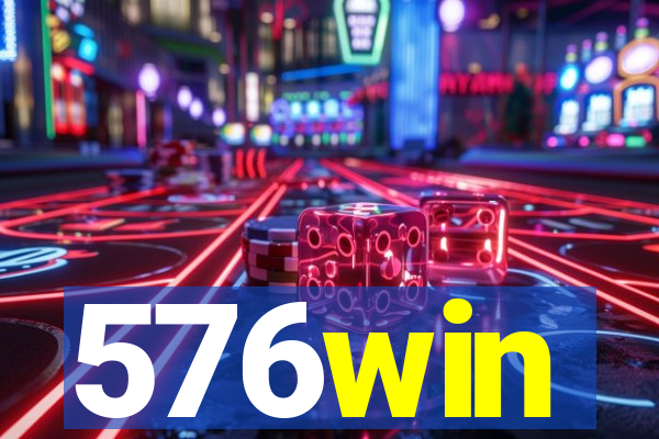 576win